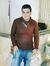 محمد شحاته