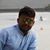 Vishal Jaiswal