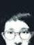 Hegel Tsai