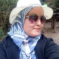 Houda El