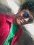 Ramesh ...