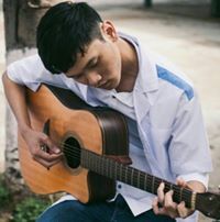 Trung Vũ