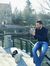 Hamza L...