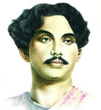 দুখু মিয়া