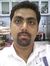 Sonu Babu