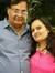 Vineeta...