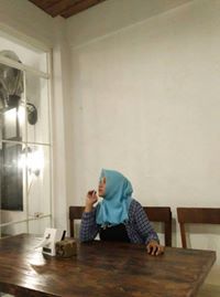 Tri Restuningtyas