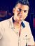 Barath ...