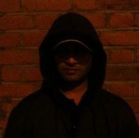 Majid Iqbal