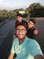 Vivek S...