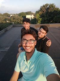 Vivek Singh