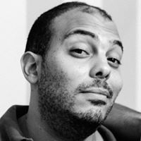 Ahmed Sameh