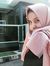 Fathina...