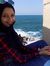 Nuran G...