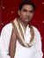 Nilesh ...