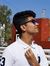 Akshat ...