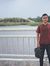 Achmad ...