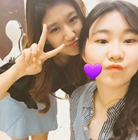 Chae Yeon