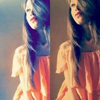 Saniya Sharma
