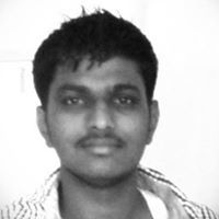 Anand Uppar