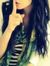 Leenu M...