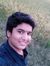 Neerareddy