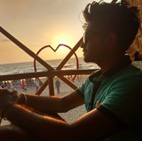 Sachin Yadav