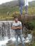 Akshay ...