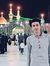 Ahmed S...