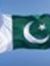 Waqar S...