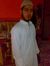 Abdulga...