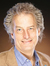 Paul Lindstrom