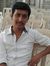 Raju Raj