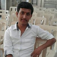 Raju Raj