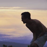 Ardiansyah Achmad