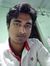 Vivek K...