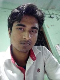 Vivek Kumar