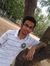 Vivek B...