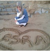 Esraa HamDan
