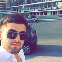 Diyar Nerway