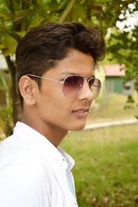 Sãçhîñ Gøswâmì