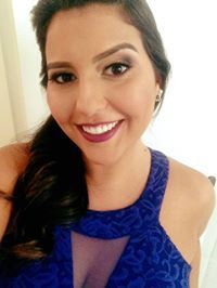 Lorena Mastrolorenzo