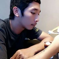 มารุต พุ่มพวง