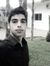Mouad E...