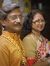 Sudhir ...