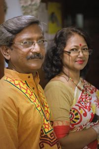 Sudhir Kumar