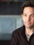 Scott Lang