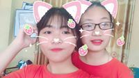 Minh Tuệ