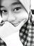 Tiara P...