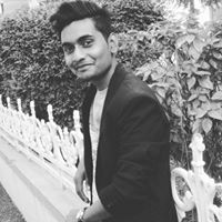 Kunal Jaiswal